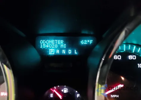 2010 Chevrolet Traverse Ls z USA, uszkodzony, nr VIN 1GNLVEED9AS141265